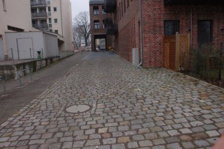 Ingenieurbüro für Bauwesen & Bausachverständigenbüro Möhser